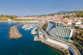 Barceló Angra Marina